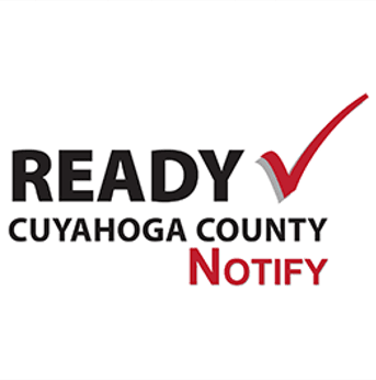 ReadyNotify Spotlight