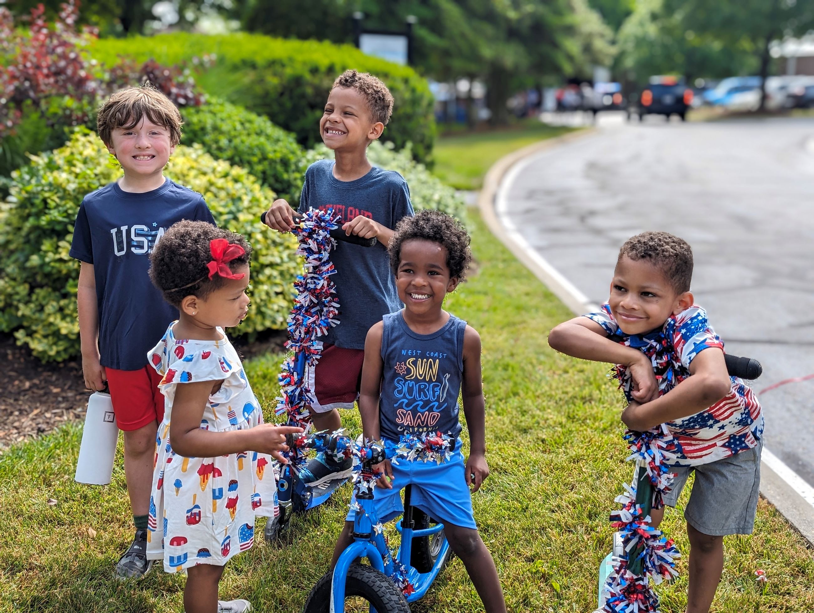 PXL_20240527_144027914.PORTRAIT