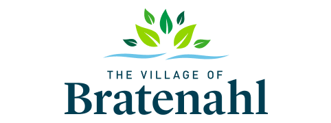 Bratenahl Village OH Homepage